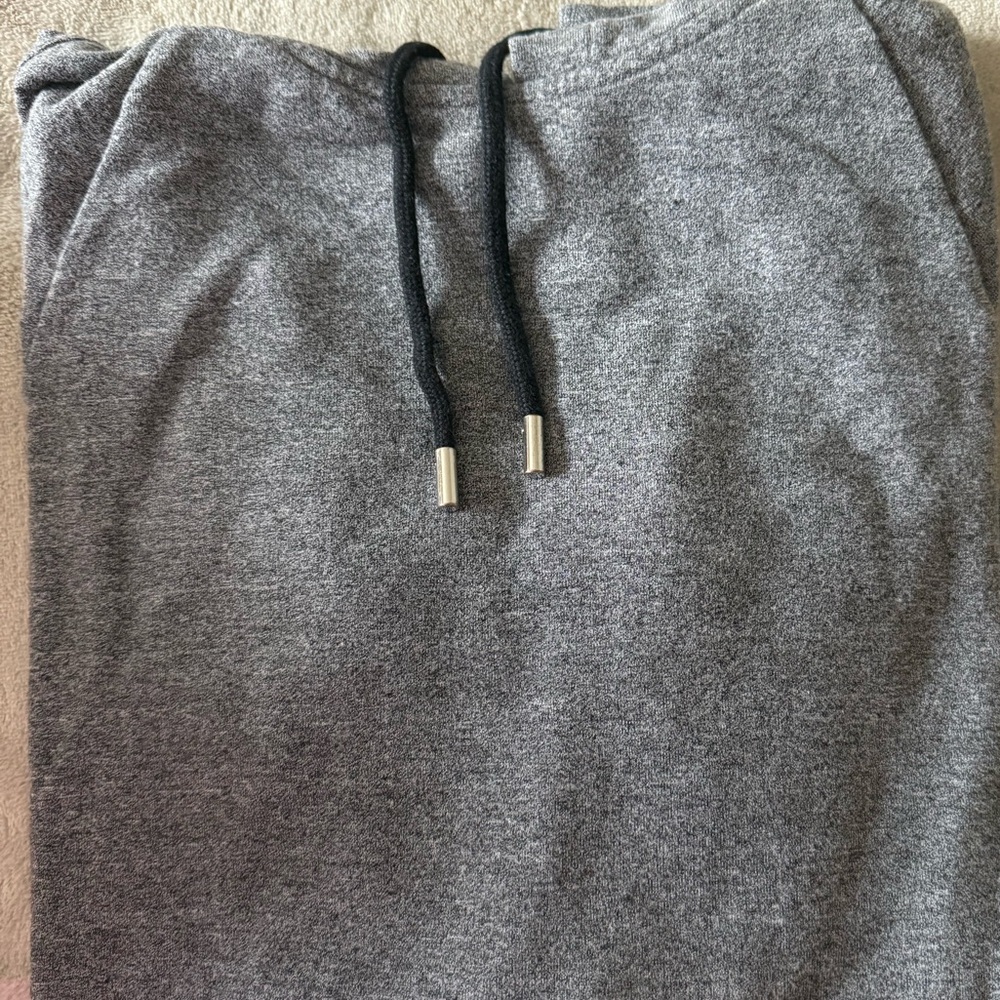 Theory Women’s Hoodie